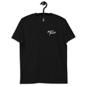Bagged Builds Glasshouse Tee