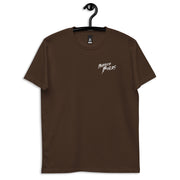 Bagged Builds Glasshouse Tee